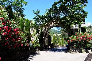 Molitg les bains 09